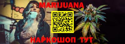 apvp Чебаркуль