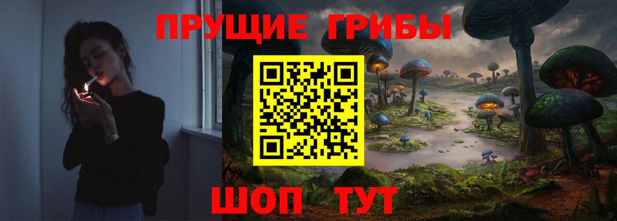 Псилоцибиновые грибы ЛСД  Псилоцибиновые грибы Psilocybe  Вход с VPN  Лыткарино 